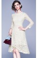 Ashlynn Dress